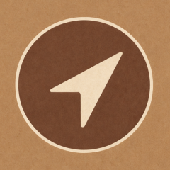 Azimuth