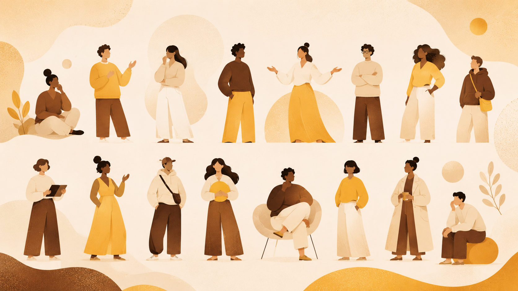 More information about "The 16 Personality Types: A Complete Guide"