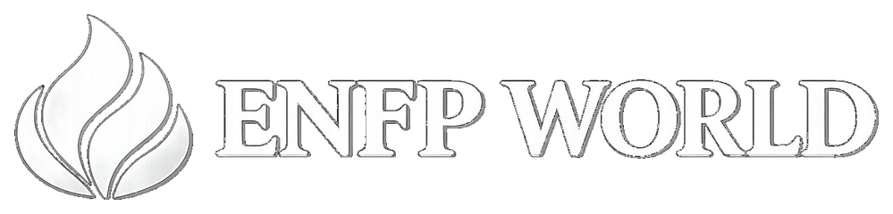ENFP World