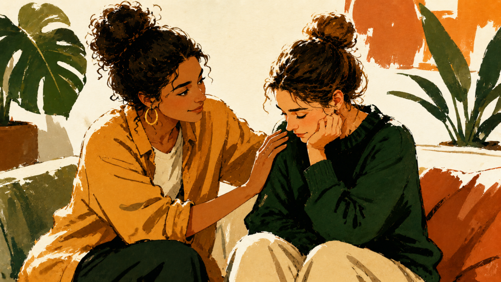 ENFP forum topic image.png